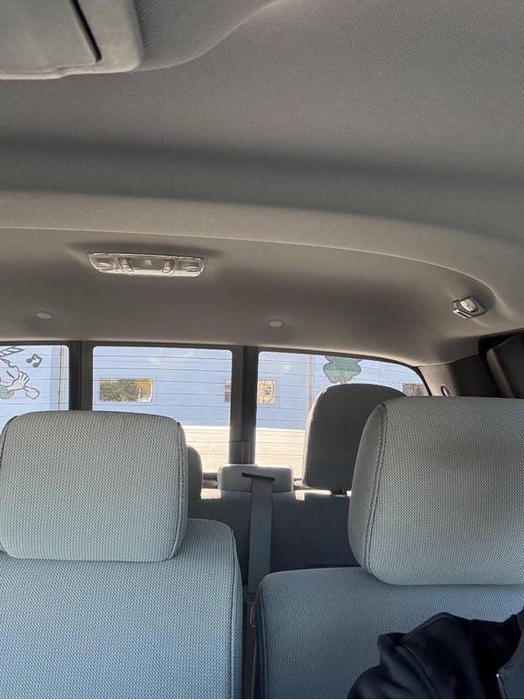 used 2013 Ford F-150 car, priced at $16,995