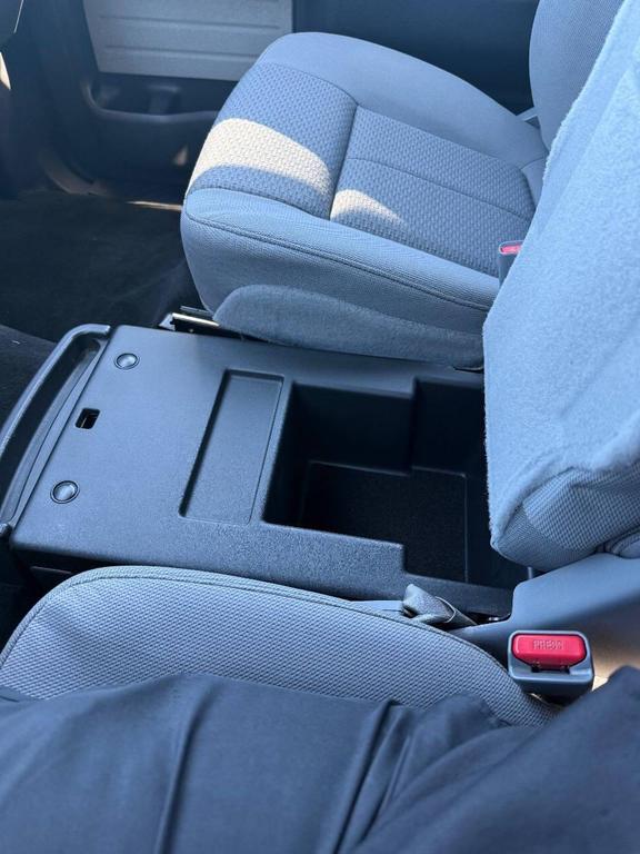 used 2013 Ford F-150 car, priced at $16,995
