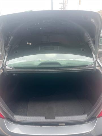 used 2012 Honda Civic car, priced at $8,995
