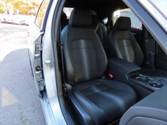 new 2025 Honda Civic car, priced at $28,600