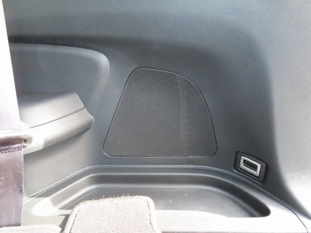 used 2022 Honda Pilot car, priced at $30,695