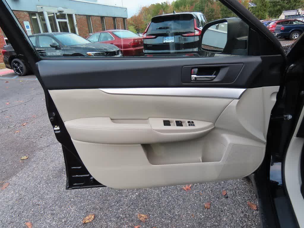 used 2012 Subaru Outback car, priced at $7,995