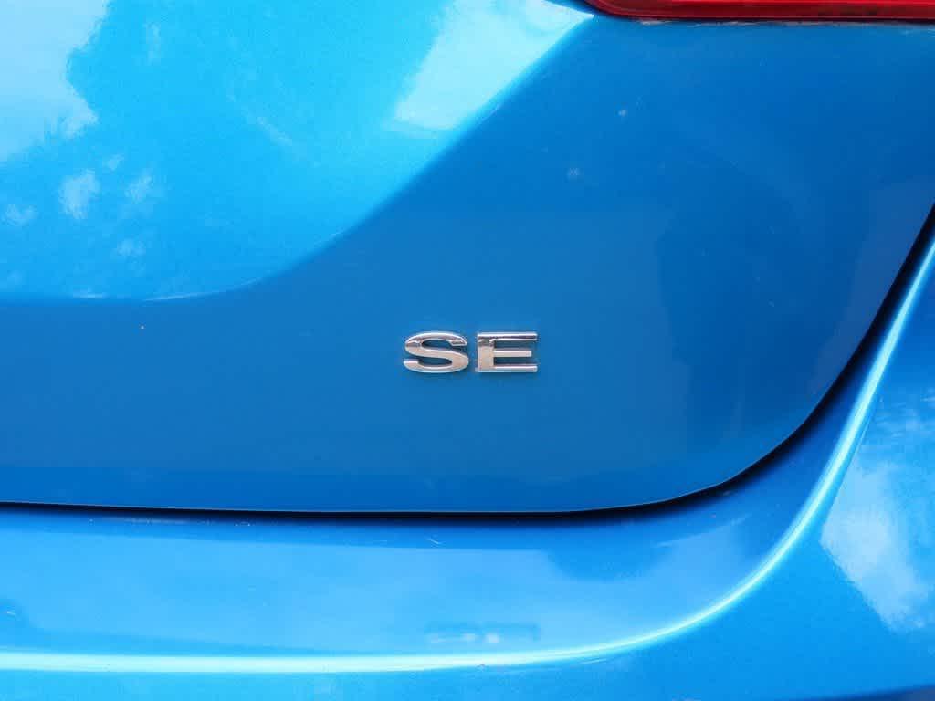 used 2014 Ford Focus car, priced at $6,595