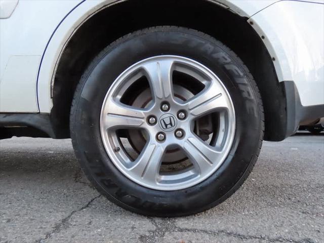 used 2013 Honda Pilot car, priced at $10,995