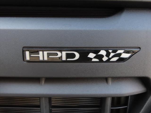 new 2025 Honda Passport car