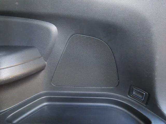 used 2020 Honda Pilot car, priced at $28,495
