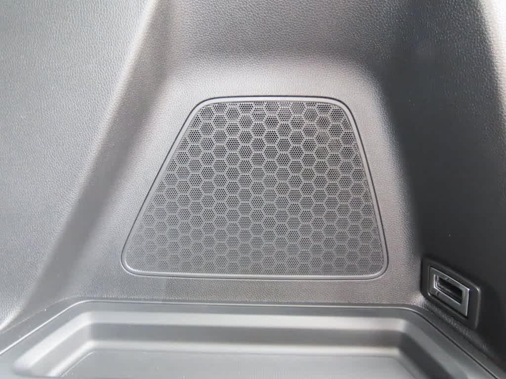 new 2025 Honda Pilot car, priced at $53,450