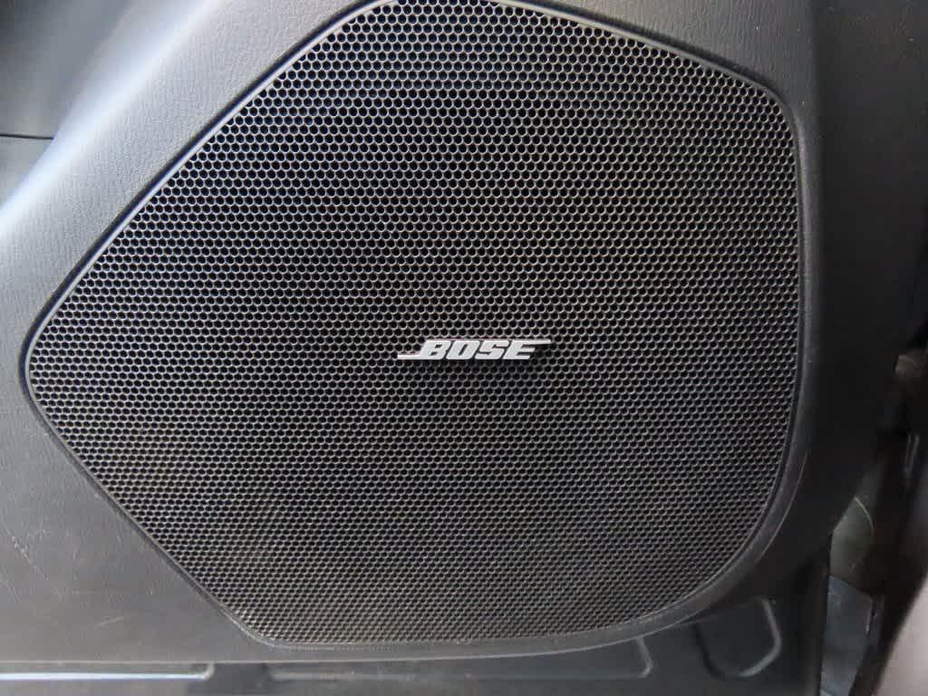 used 2016 Mazda CX-5 car, priced at $9,995