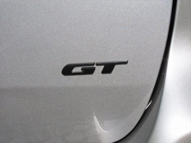 used 2019 Dodge Durango car, priced at $23,395
