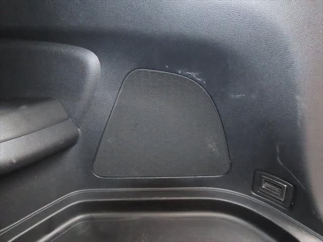 used 2019 Honda Pilot car, priced at $15,995