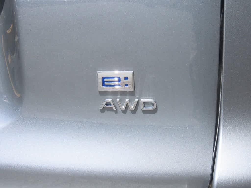 new 2026 Honda Prologue car, priced at $55,995