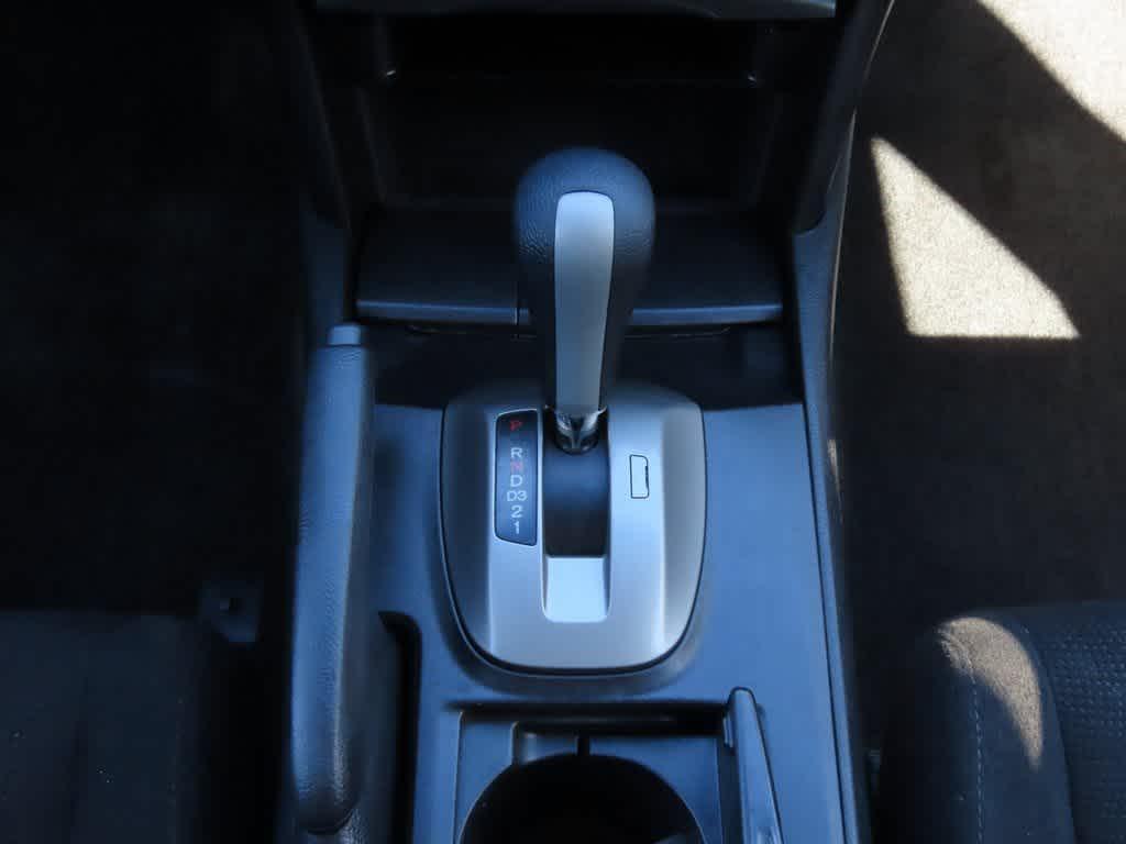 used 2010 Honda Accord car, priced at $7,595