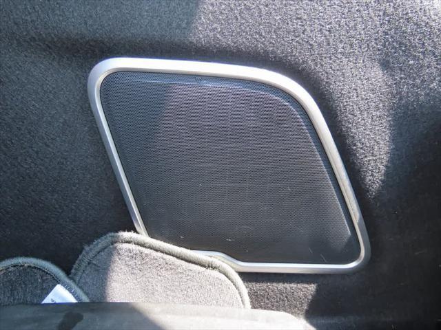 used 2025 Acura Integra car, priced at $49,995