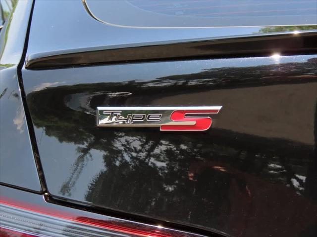 used 2025 Acura Integra car, priced at $49,995
