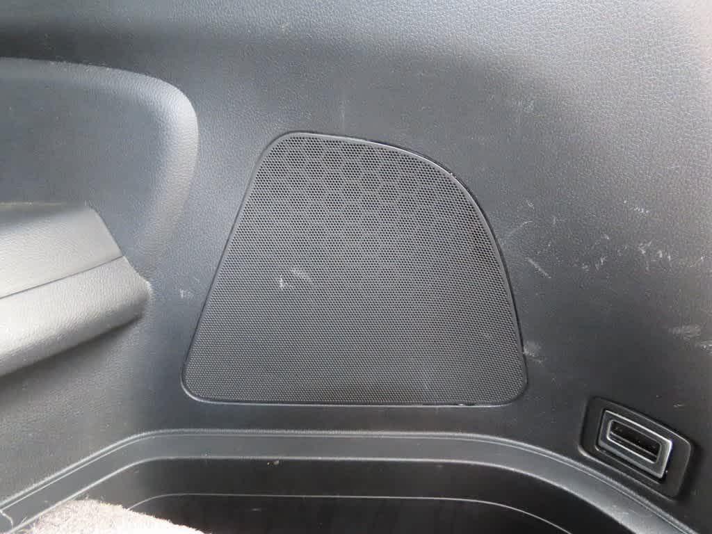 used 2016 Honda Pilot car, priced at $11,995