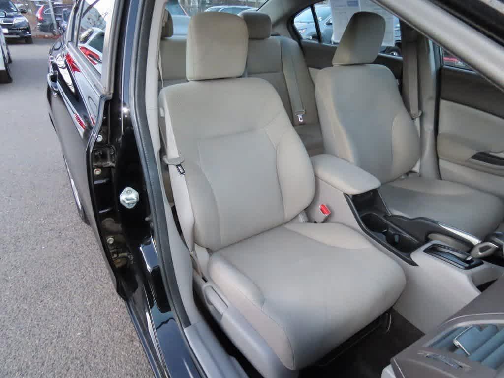 used 2012 Honda Civic car, priced at $9,595