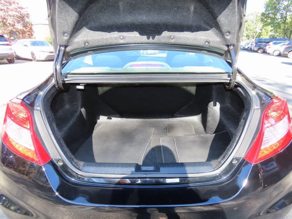 used 2013 Honda Civic car, priced at $9,995
