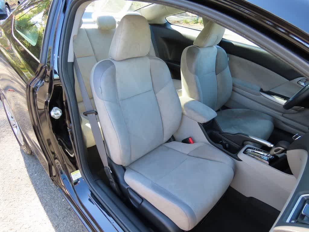 used 2013 Honda Civic car, priced at $9,995