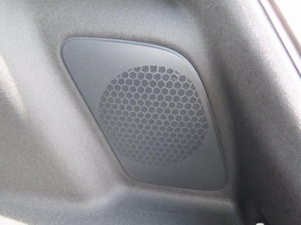 new 2026 Honda Civic Hybrid car, priced at $35,145