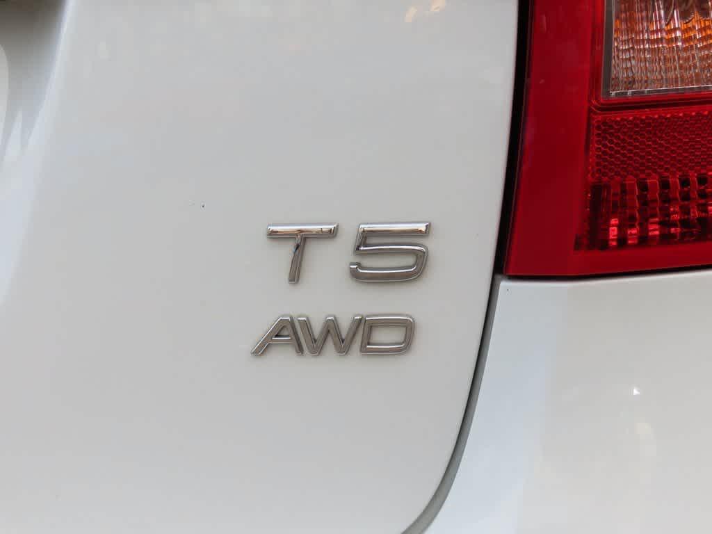 used 2015 Volvo S60 car, priced at $9,495