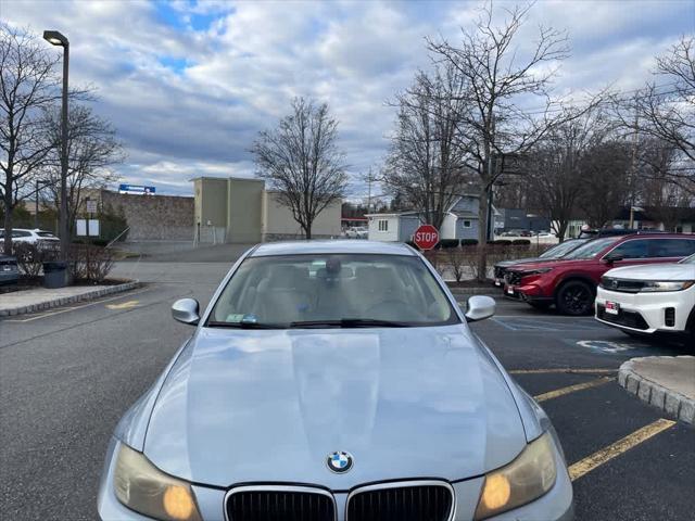 used 2010 BMW 328 car, priced at $6,995