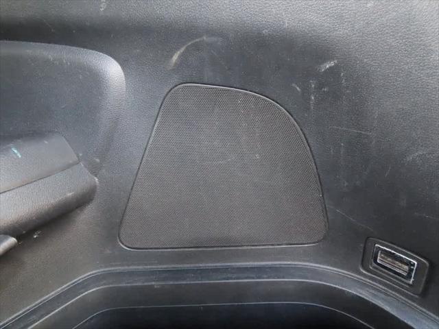used 2016 Honda Pilot car, priced at $15,595