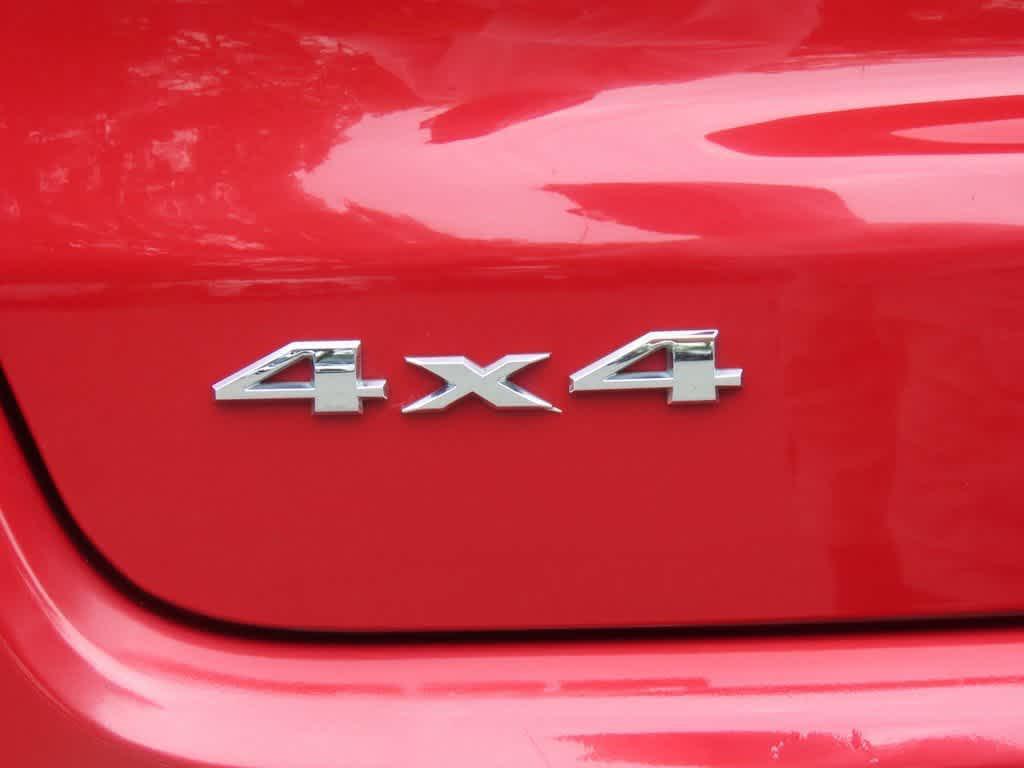 used 2019 Jeep Compass car, priced at $15,395