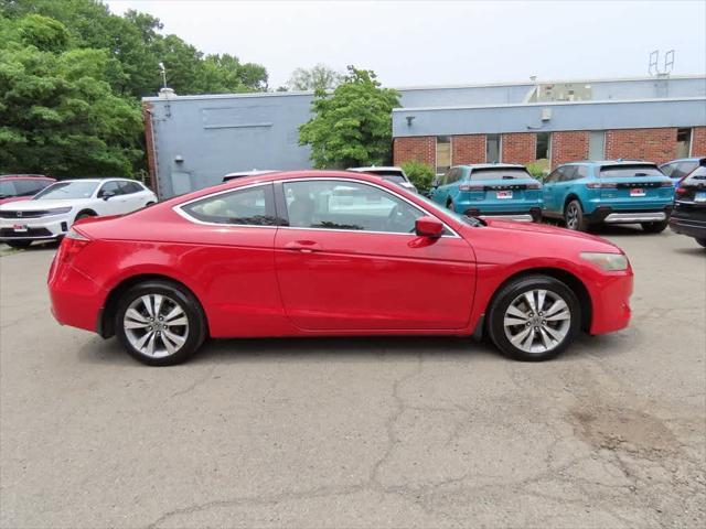 used 2010 Honda Accord car, priced at $8,895