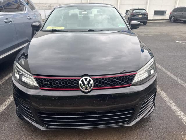 used 2016 Volkswagen Jetta car, priced at $10,495