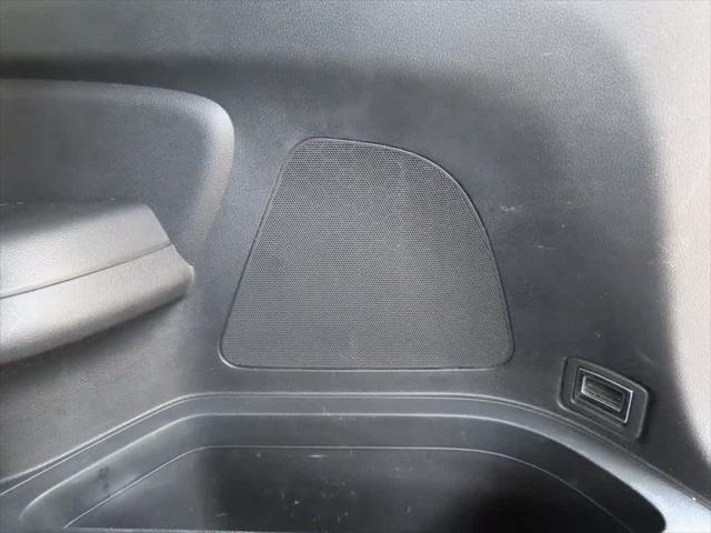 used 2016 Honda Pilot car, priced at $15,495