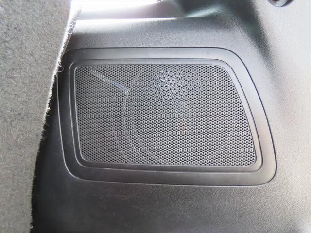 used 2016 Ford Explorer car, priced at $13,495