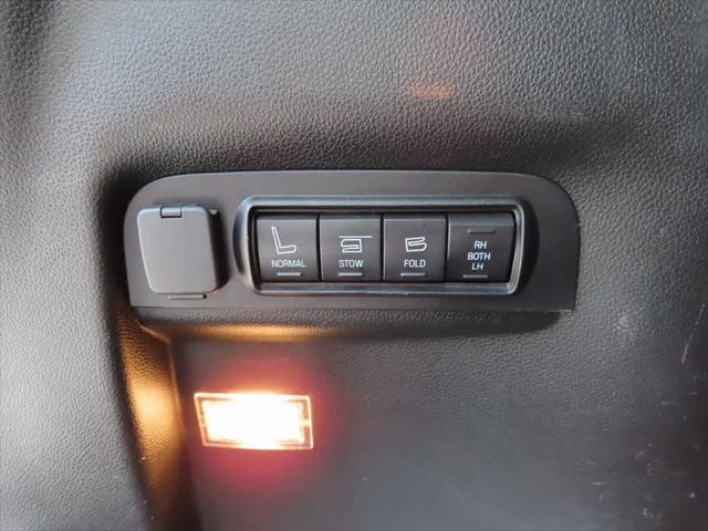 used 2016 Ford Explorer car, priced at $13,495