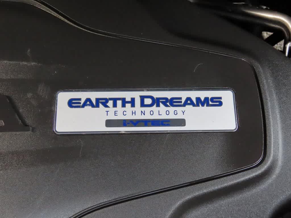 used 2019 Honda Passport car, priced at $19,795