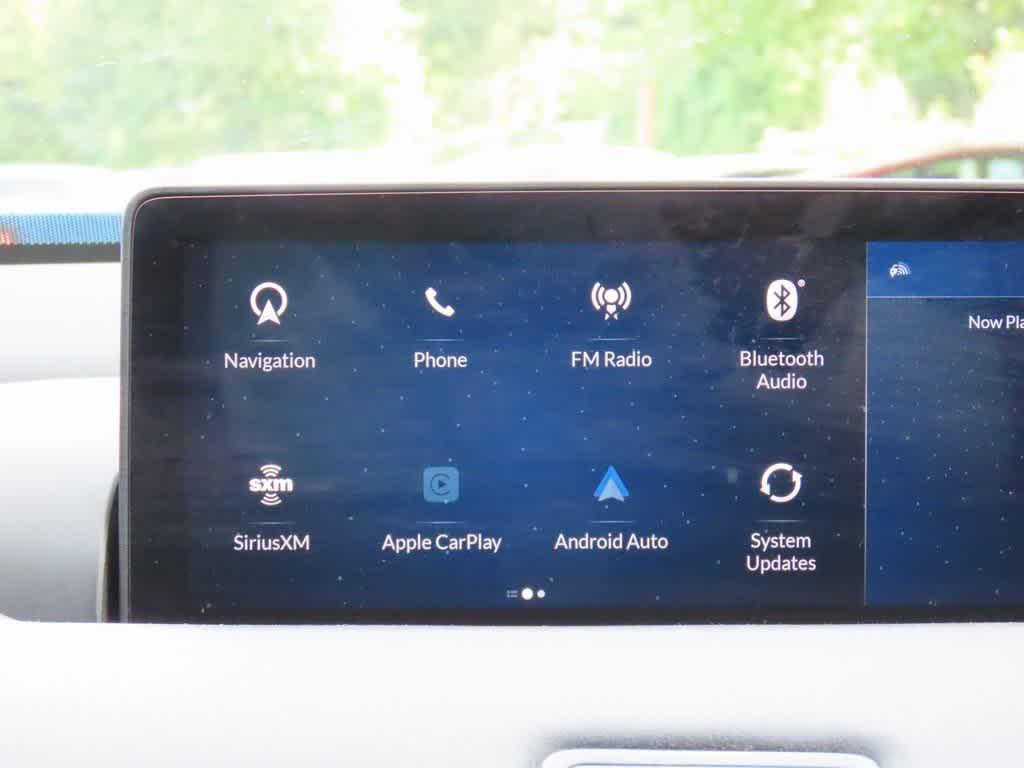 used 2022 Acura TLX car, priced at $32,695
