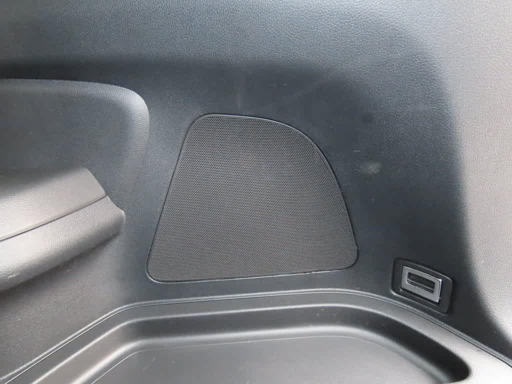 used 2022 Honda Pilot car, priced at $28,595