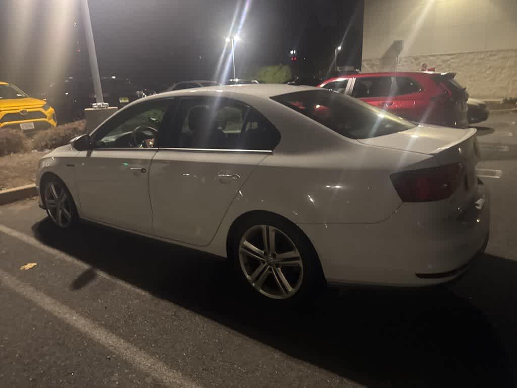 used 2017 Volkswagen Jetta car, priced at $10,995