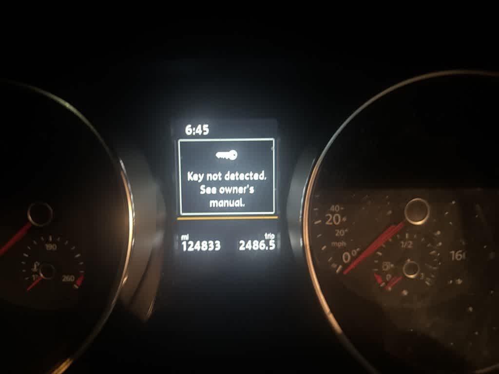 used 2017 Volkswagen Jetta car, priced at $10,995