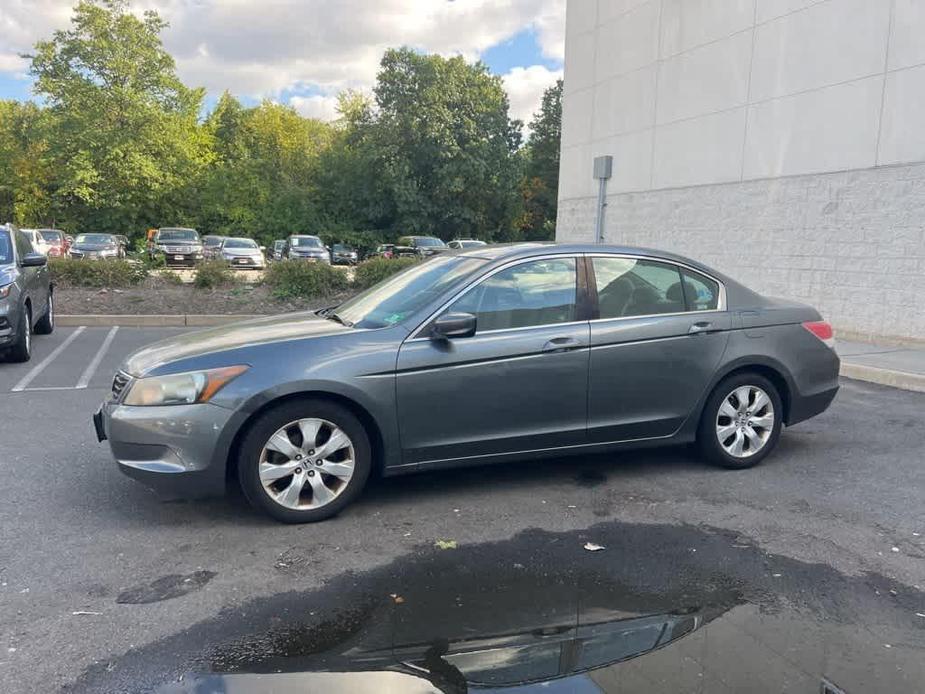 used 2010 Honda Accord car, priced at $10,695