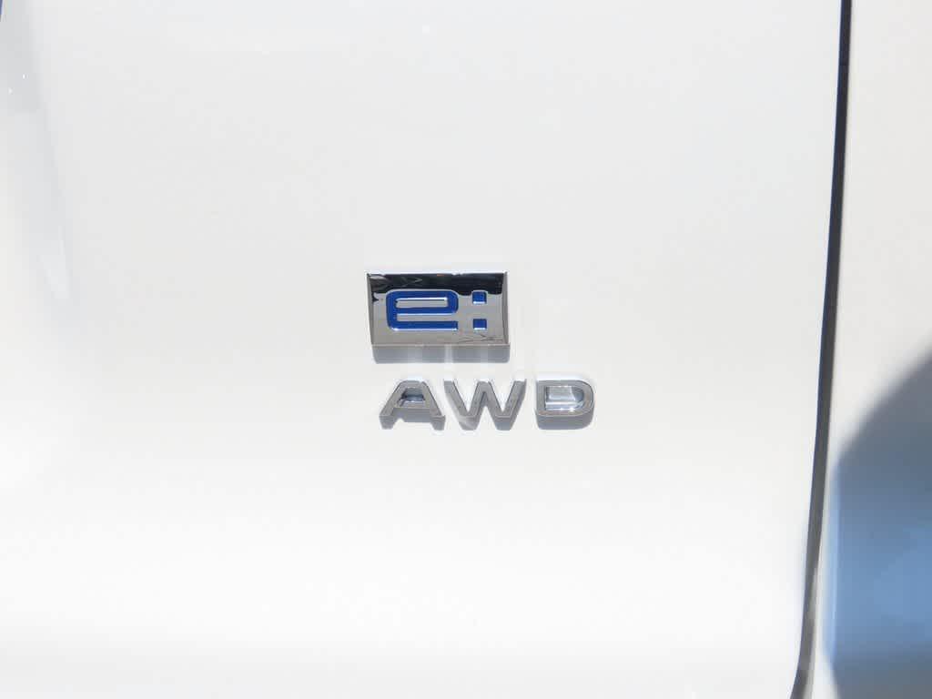 new 2026 Honda Prologue car, priced at $59,395