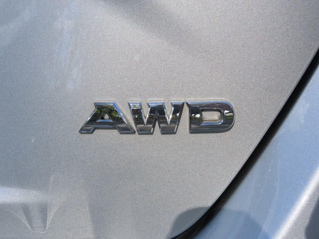 used 2020 Nissan Altima car, priced at $20,495