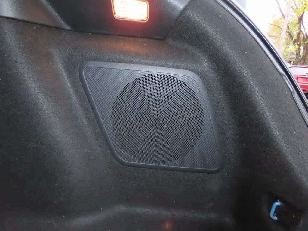 used 2021 Honda Civic Type R car, priced at $33,995