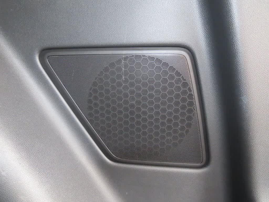 used 2021 Honda CR-V car, priced at $22,995