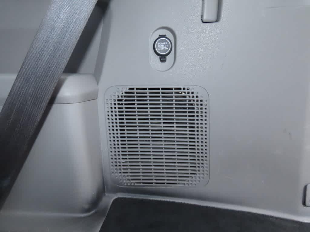 used 2014 Honda Pilot car, priced at $6,995