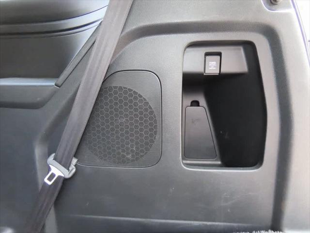 used 2018 Honda Odyssey car, priced at $14,995