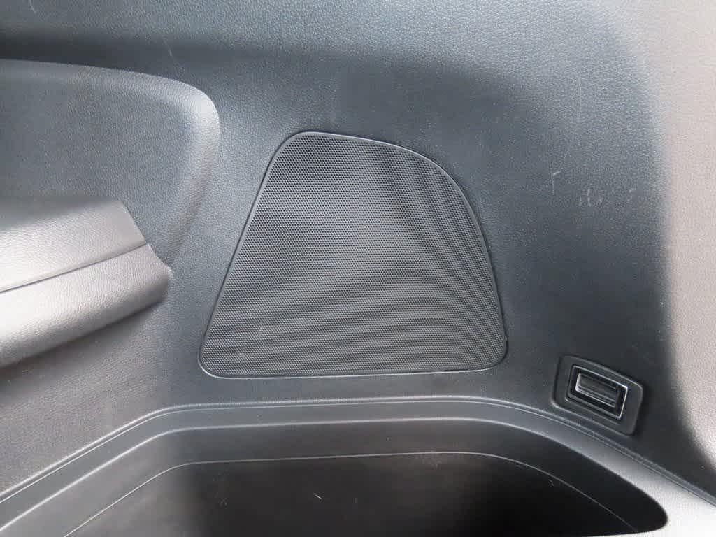 used 2017 Honda Pilot car, priced at $14,995