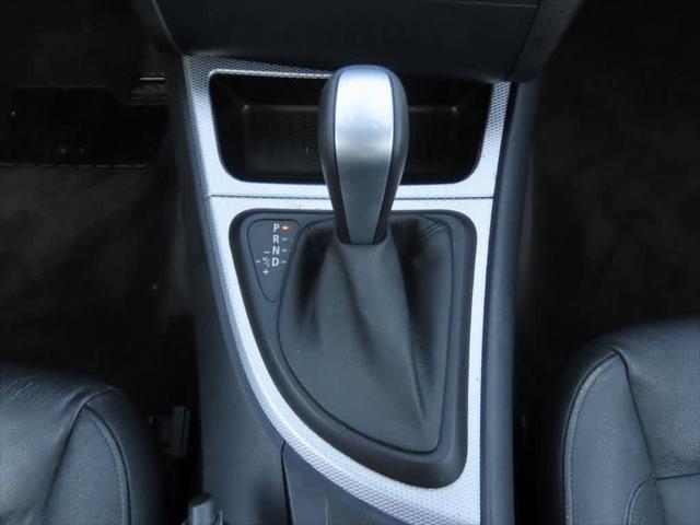 used 2012 BMW 128 car, priced at $7,795