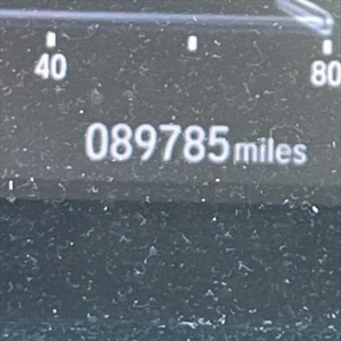 used 2020 Honda CR-V car, priced at $23,995