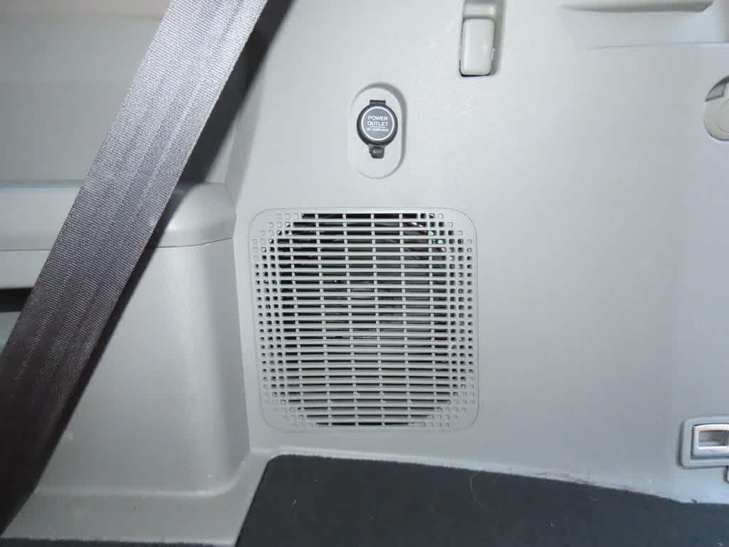 used 2013 Honda Pilot car, priced at $7,495