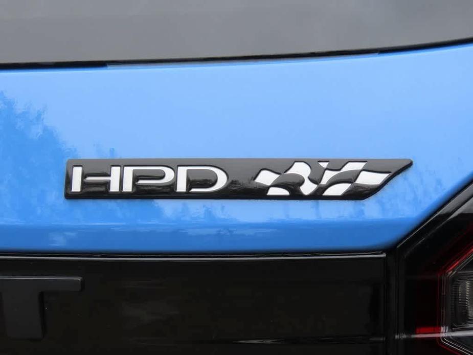 new 2024 Honda Pilot car
