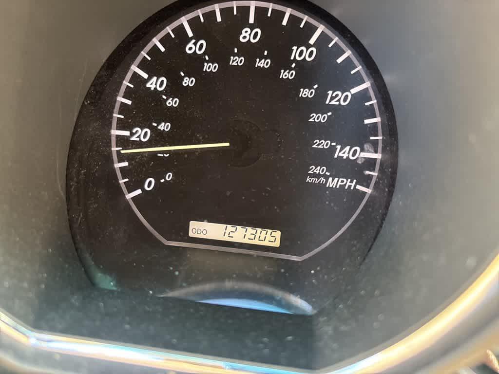 used 2008 Lexus RX 350 car, priced at $8,895